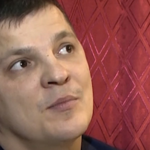 Ветеран СВО возглавил Театр юного актера во Владимире