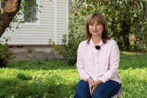 Упаковщица из Киржача выиграла в лотерею 5 млн рублей на квартиру