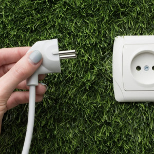 В детской школе искусств в Гороховце произошло короткое замыкание