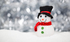 Прогноз погоды во Владимире и области на 2 марта 2026 года