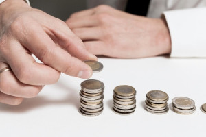 В Александрове глава компании по добыче полезных ископаемых задолжал работникам 2 миллиона