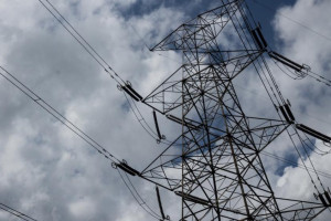 Во Владимирской области повысят уровень защиты энергообъектов от атак террористов