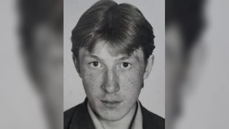 Во Владимирской области пропал 54-летний мужчина в темно-синих джинсах