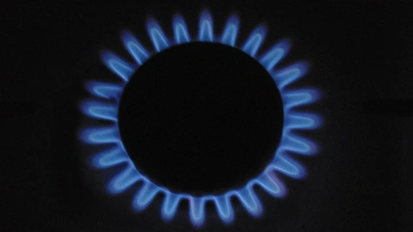 Перекопский военный городок и проспект Строителей во Владимире останутся без газа