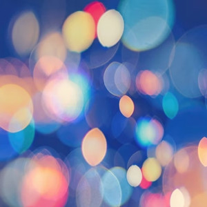 Юбилей старой аптеки, море кино и День города. Как нескучно провести выходные во Владимире