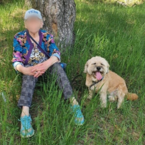 Во Владимирской области сбежавший из психбольницы пациент зарезал женщину