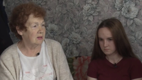 Во Владимирской области 16-летняя девочка потребовала лишить мать и отца родительских прав