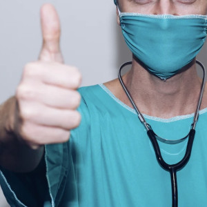 Во Владимирской области назвали имена лучших врачей