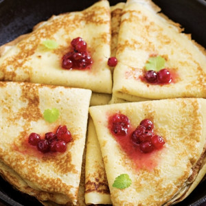 Масленичная неделя: истории и традиции, что можно и нельзя делать