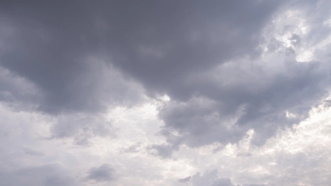 Прогноз погоды во Владимирской области на 10 ноября