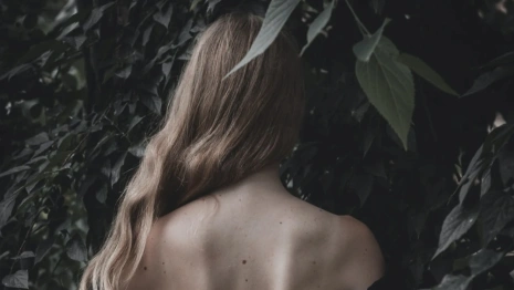 Пропавшую в ноябре жительницу Владимирской области нашли живой