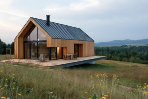 Во Владимирской области у сотрудницы УФСИН нашли имущество на 5,7 млн рублей