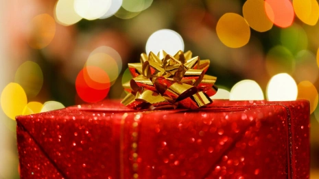 Что не стоит класть под елку? Топ нежелательных подарков на Новый год
