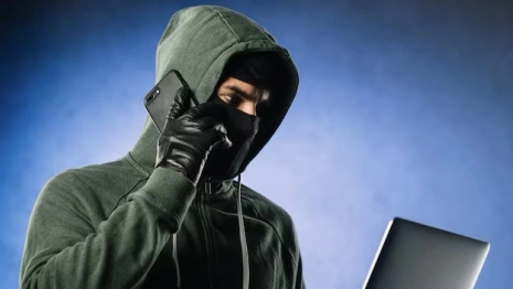 Аферист из Тюменской области обманул владимирскую пенсионерку на 300 тыс. рублей