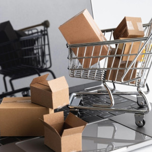 В Муроме 18-летняя менеджер маркетплейса украла косметику и интим-товары