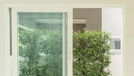 Во Владимирской области 14-летний подросток упал с 5-го этажа