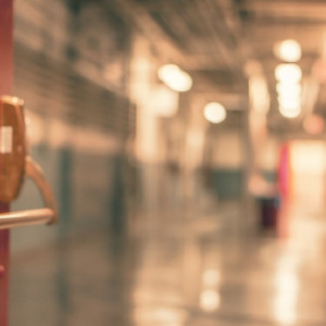 Выжившую в ДТП под Муромом беременную перевезли в «Красный крест» во Владимире