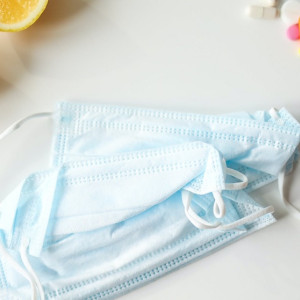 Во Владимирской области диагноз ковид подтвердили у 45 человек