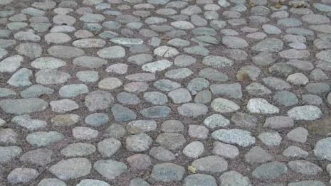 В Суздале третий раз подряд собрались ремонтировать Торговую площадь