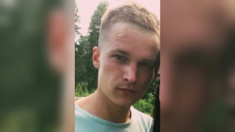 Следком Владимирской области заинтересовался пропажей 24-летнего парня