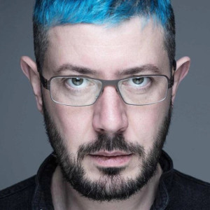 Известный дизайнер Артемий Лебедев разработал бренд к 1000-летнему юбилею Суздаля