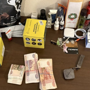 Во Владимире завели еще одно дело на членов «кладбищенской мафии»