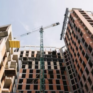 Владимирский губернатор рассказал о судьбе дольщиков домов на Никитской и Северной