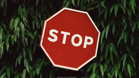 Во Владимире 23 августа перекроют центральные улицы