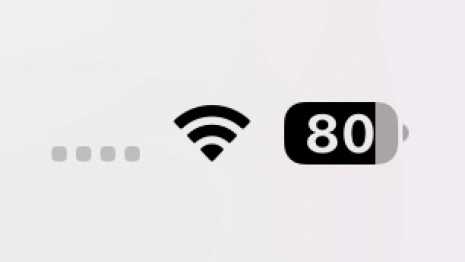 Жители Владимирской области пожаловались на проблемы со связью и интернетом