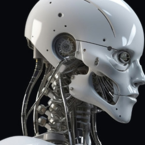 Искусственный интеллект в банках: роботы-советники и скоринг вместо менеджеров