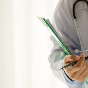 Во Владимирской области для медиков открыли 650 вакансий