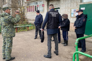 Житель Александрова до смерти избил случайного собутыльника молотком 