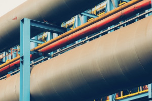 Во Владимирской области троих человек будут судить за кражу 326 тонн нефти из нефтепровода