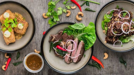 Диетолог перечислил самые вредные продукты, популярные среди россиян
