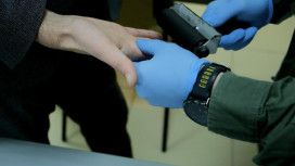 Жителя Суздаля будут судить за оправдание терроризма в Интернете