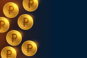 В первом полугодии рынок рублевых сбережений вырос почти на 7% 