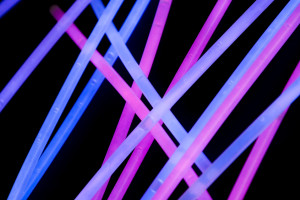 Во Владимирской области откроют точки сбора ртутьсодержащих ламп