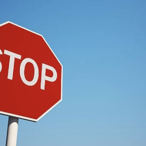 Во Владимире на 3 дня перекроют улицу Горького