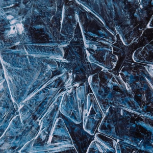 Во Владимире дороги снова превратятся в каток 