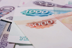 Экс-врача владимирской больницы оштрафовали на 1,5 млн рублей за взятку