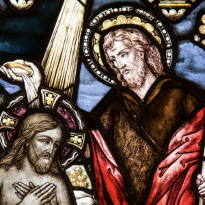 Крещенский сочельник: что можно и чего нельзя делать 18 января