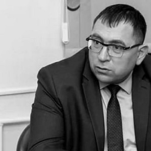 Во Владимире простились с деканом факультета права филиала РАНХиГС