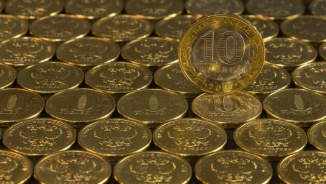 Песков заявил об отсутствии оснований для реального дефолта РФ