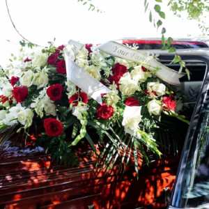 Во Владимире похоронному бюро выписали штраф в 1 млн за покупку в МВД данных об умерших