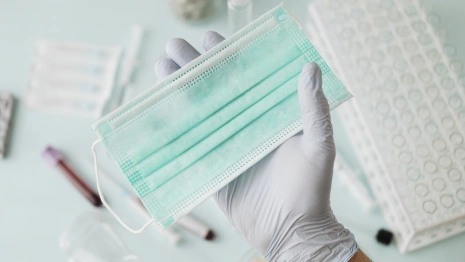 Санврачи рассказали о 26 новых случаях ковида во Владимирской области