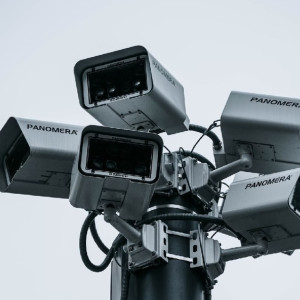 Владимирские водители получили первые штрафы с новых камер фиксации нарушений ПДД