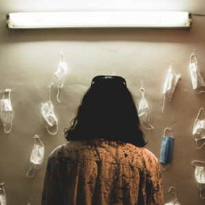 Владимирские эпидемиологи рассказали о районах без ковида