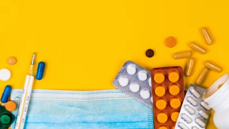 Во Владимирской области очередь за льготными лекарствами создавалась искусственно