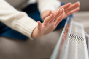 Во Владимире на 2 часа отключат тепло
