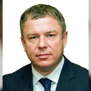 Место погибшего в Индии владимирского миллиардера Антова в Заксобрании займет Дмитрий Рожков